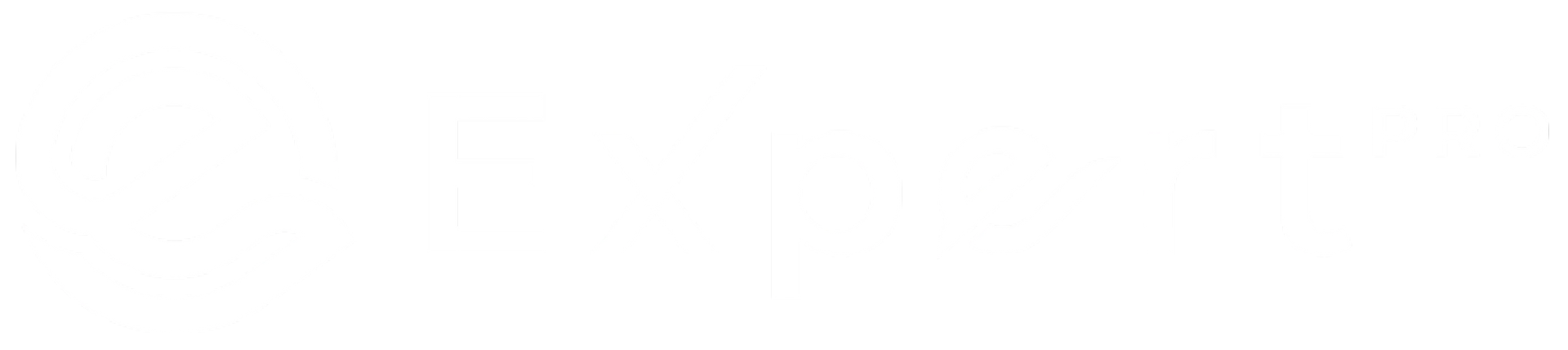 Expert Pro